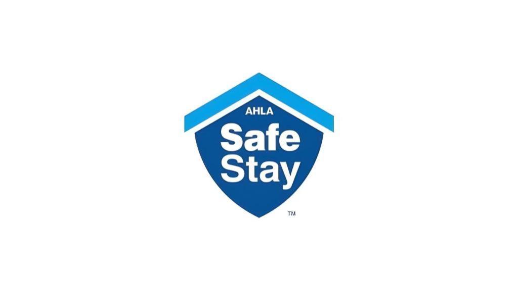 Surestay Plus Hotel Tarboro Экстерьер фото