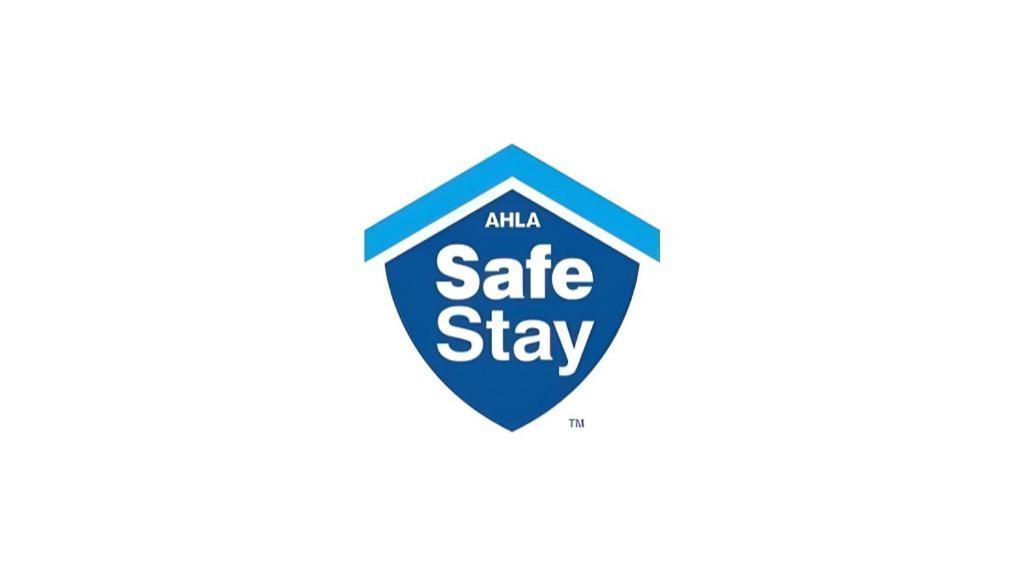 Surestay Plus Hotel Tarboro Экстерьер фото