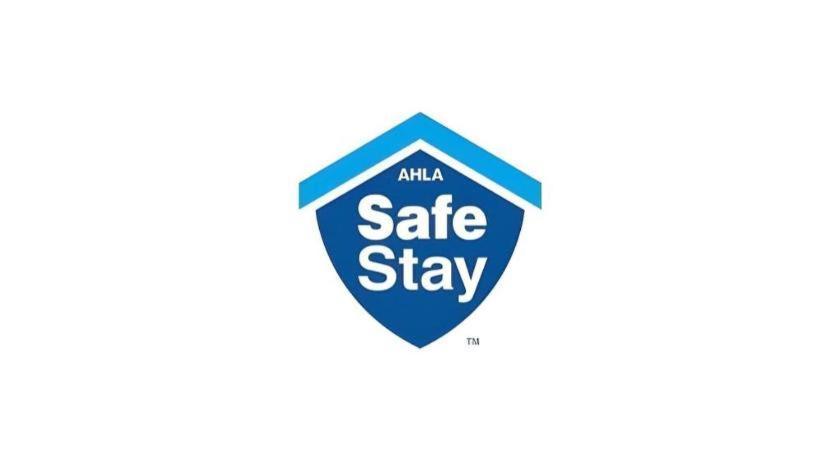 Surestay Plus Hotel Tarboro Экстерьер фото